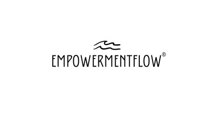  Empowermentflow